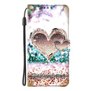 45962082910431|45962083369183