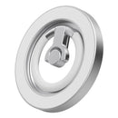 2026 New Double Sided Magnetic Phone Stand For MagSafe - Strong Magnet, Folding Holder For IPhone Android Accesories phone holder phone holder car iphone accessories phone stand