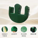 Bedridden Patient Elderly Care Turning  Home Anti-acne Rehabilitation Equipment Easy Swivel Positioning Orthopedic Pillow