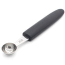 Different Size Melon Scoop Melon Baller Fruit Scoop