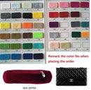 45184620069087