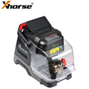 Xhorse Dolphin XP-005L Dolphin 2 Automatic Key Cutting Machine with An Adjustable Screen