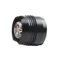 1Pcs NEW Waterproof Shoe Light Outdoor Camping Charms Adult Kids Shoe Decoration Headlights for Accessories