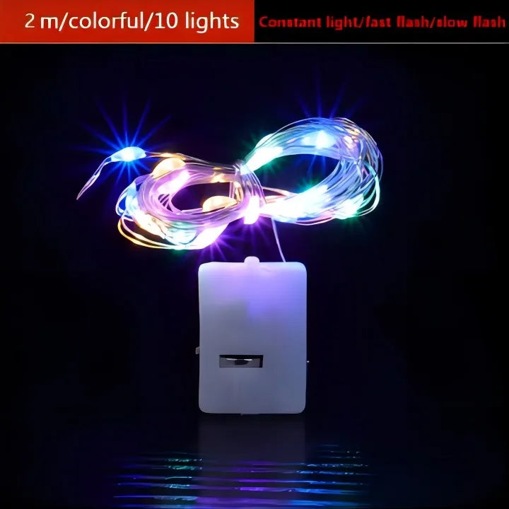 ToylinX 883pcs Motorcycle Building Set 1:10 Model Kit Building Block Car for Kid Adults Festive Gifts Christmas Halloween Easter