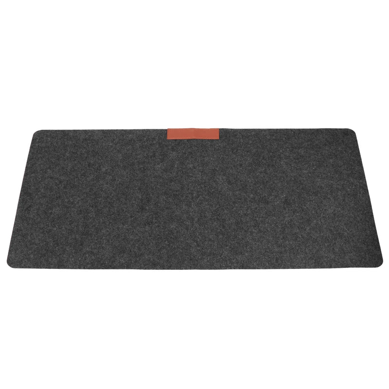 Gaming Mouse Pad for Home Office Computer Gamer Laptop Notebook Keyboard Carpet Mouse Mat Non-Slip Table Desktop Rug