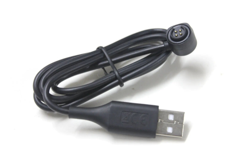 Magnetic USB Charging Cable USB Power Cable for Polar M600 Smart GPS Watch