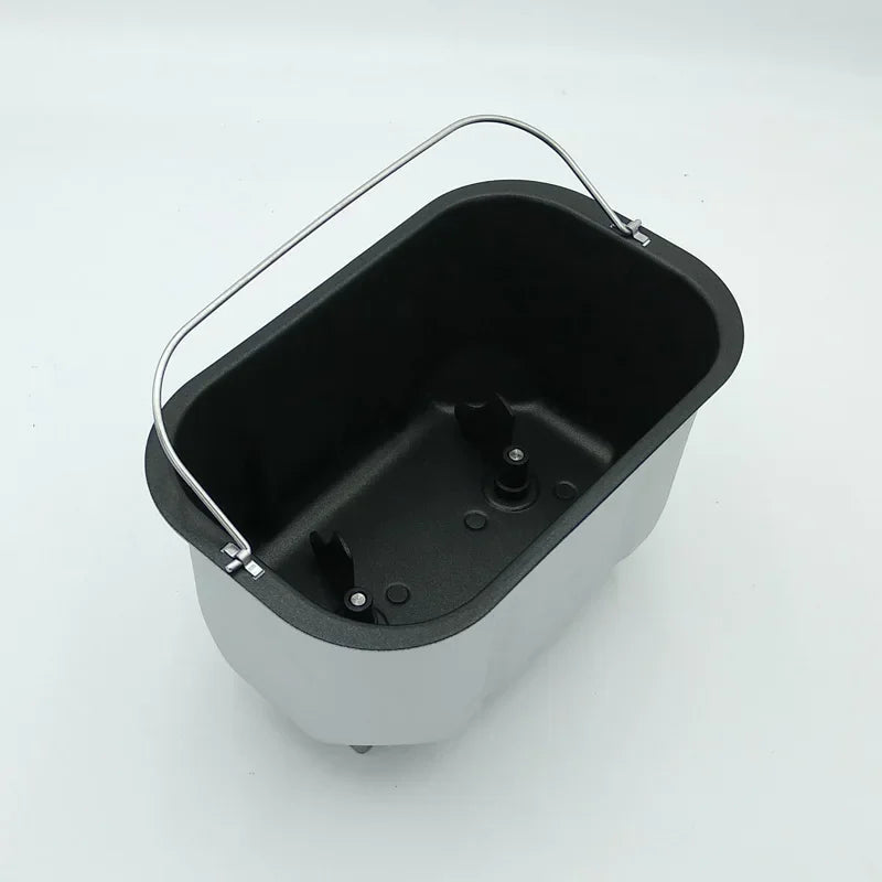 Bread bucket for silvercrest /SILVER CREST 850 SBB EDS A1/ Jauter /LIDL bread machine Bread barrel parts