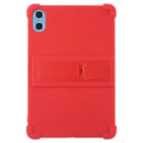 45783378624735|45783380361439