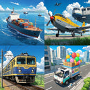 Emtt Physio Magneto Therapy Magnetoterapia Pain Relief PEMF Sports Injury Therapy Magnetotherapy Physiotherapy Machine