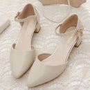 45496565858527|45496565989599|45496566022367|45496566055135|45496566153439|45496566251743|45496566350047