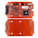 The ECU Architect | KESS V5.017 and KTAG V7.020 Online Tuning Suite