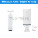 3d filament dryer bag 3d printing storage filament vacuum bag for PLA/ABS/TPU Dryer Safekeeping Humidity Resistant 3D Printer