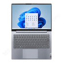 2023 Lenovo ThinkBook 14+ Laptop AMD R7-7840H Radeon 780M/RTX3050 16GB/32GB RAM 512GB/1TB/2TB SSD 14inch 90Hz 2.8K IPS Notebook