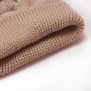 Winter Men Hat Army Tactical Mask 3 Hole Full Face Mask Ski Mask Winter Cap Balaclava Motorbike Motor Bicycle Helmet Full Helmet