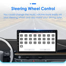 The Dashboard Oracle | Android CarPlay Multimedia System for VW Group Vehicles