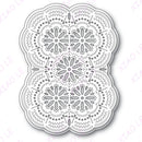 Spring Easter Nordic Basket Metal Cutting Die Scrapbook Embossed Paper Card Album Craft Template Cut Die Stencils New for 2025