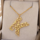 45372583411935|45372583444703