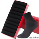 45559785390303|45559785554143