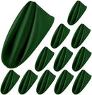45606608666847