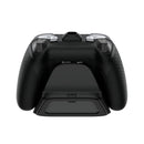 GameSir G7 Pro Wired Xbox Controller with Smart Charging Station, Hall Effect, Gyro, 3.5mm Audio Jack, 1000Hz Polling Rate
