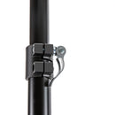 108 -190cm Bike Repair Stand Portable Bicycle Maintenance Workstand Mechanics Repair Rack Bike Repair Stand Professional