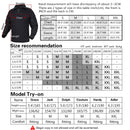 IDOGEAR Tactical G3 Shirt Hunting Clothes Paintball Combat Gen3 Sport Shirt 3101