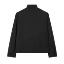 Women's Spring Blazers Blouse 2026 New Fashion Young Women's Elegant Travel Holiday Jackets Spring Street Sarm Blazers Jackets
