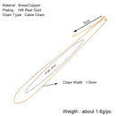 3D Fruit Strawberry Grape Mango Pineapple Water Melon Cherry Banana Charm Pendant , Jewelry Necklace Bracelet Making Supply M15