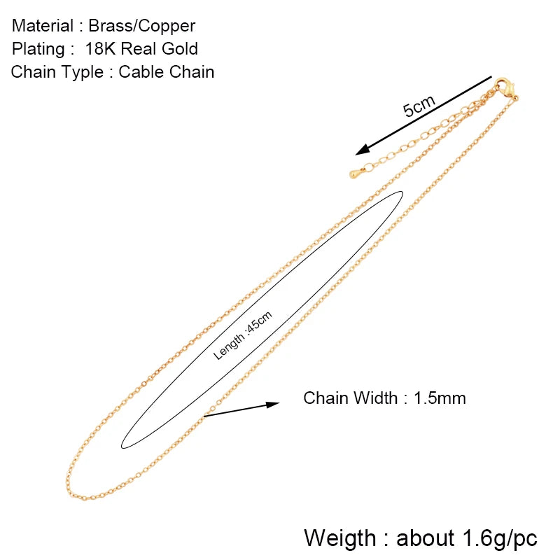 3D Fruit Strawberry Grape Mango Pineapple Water Melon Cherry Banana Charm Pendant , Jewelry Necklace Bracelet Making Supply M15