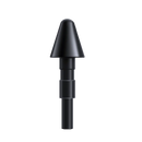 Smart Pen Nib For Xiaomi Mi Pad 5 Pro For Xiaomi Tablet Stylus Pen Spare Nib Magnetic Pen Tip replace Nibs