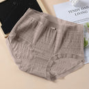 45524120174815|45524120338655|45524120371423