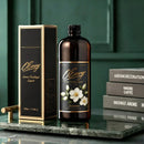 500ml Five-star Hotel Fragrance Hilton Star Hotel With Fragrance Oil Lasting Fragrance Natural Fresh Perfume Deodorise Fragrance
