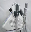 Hot Selling slimming massage cellulite Body Facial Treatment 360 Degree Vibration therapy Inner Ball Roller fat removal Machine