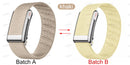 2026 New Nursing Grade Smart Bracelet SpO2 Blood Lipid Uric Acid ECG+PPG Waterproof Band Body Temperature Sport Fitness Tracker