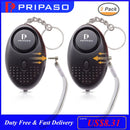 44403706036447|44403706069215|44403706101983|44403706134751|44403706167519