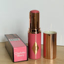 Charlotte 100ml Setting Spray Face Airbrush Flawless Makeup Waterproof Hydrating Tilbury Cheek To Blush Stick Powder Cosmetics
