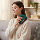 The Myofascial Wave | Heated Electric Gua Sha Instrument