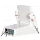 The Dermal Architect | Professional 2-in-1 Anti-Aging & Skin Rejuvenation Platform