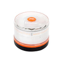 Beacon ExtraStar Car Emergency LED Light with Visibility Up to 1 Mile&Geolocation Tracker for Quick&Efficient Positioning