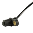 ABS Raddrehzahlsensor für BMW E46 323i 328i M3 hinten links / rechts 34521164652