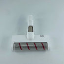 Original Electric Ground Brush Head for TROUVER Power 11/Power 11 Pro/Power 12 Handheld Cordless Vacuum Cleaner Parts