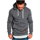 MRMT 2025 Brand New Men's Hoodies Sweatshirts Leisure Pullover for Male Men Hoodie Sweatshirt Man Hoody Tops Hooded Sweatshirts