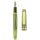 46470307709151|46470307741919|46470307840223|46470307872991