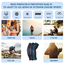 1Pcs UV Sun Protection Cooling Arm Sleeves Compression Athletic Arm Shield Sun Breathable Tattoo Cover Up Sleeve Forearm Sleeve