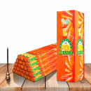 F Indian 200 Sticks Incense Dragon's Blood Lavender India Aromatherapy Line Herbal Insence Fragrance Small Companies Supplies