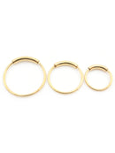 45207391338719|45207391371487|45207391437023