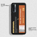 46430222614751|46430223270111|46430223401183|46430223663327|46430224285919|46430224679135|46430225072351|46430225465567