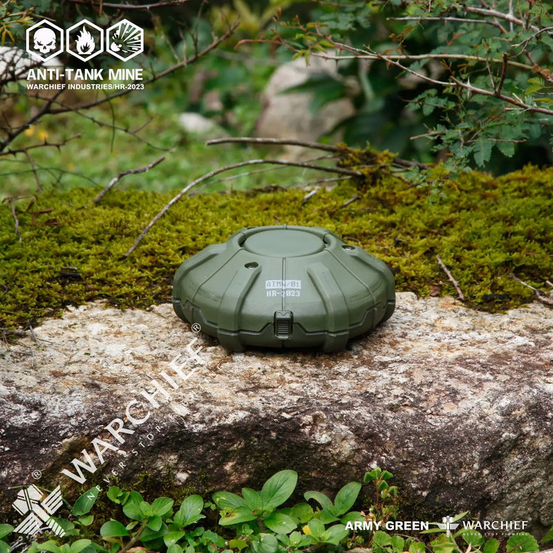 Tactical Mosquito Coil Box Outdoor Camping Mosquito Coil Storage Protective Box Fireproof Mosquito Coil Tray Mosquito Repellent