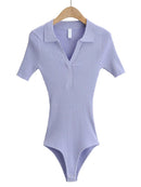 44443915616479|44443915649247