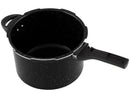 The Sealed Hearth | Brinox Ceramic Life 4.2L Induction Pressure Cooker